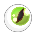 Œil de Kanigrou