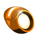 Œil de Harpo