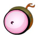 Œil de Morcac