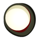 Œil de Gouligane