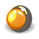 Œil de Halbardent