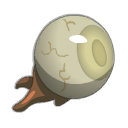 Œil de Dawaj