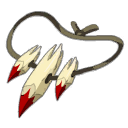 Amuloumulette