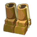 Abrabottes