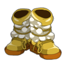 Boufbottes Royales