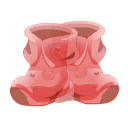 Gelobottes