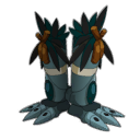 Corbottes