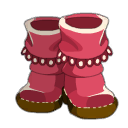 Bottes de Satisfaction