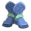 Bottes de l'Eleveur de Bouftous