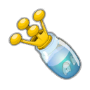 Gelée Bleuet Royale
