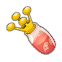 Gelée Fraise Royale