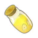 Gelée Citron