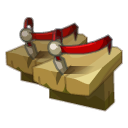 Geta Feudala