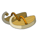 Sandales Adin