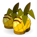 Bottananas