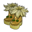 Bottes Hanik