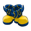 Bottes Swana