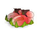 Bloptes Griotte Royales