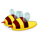 Pantoufrelons