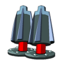 Golbottes