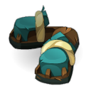 Yugoufle