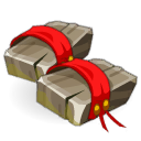 Bottes de Rekto Topi