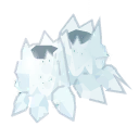 Givrabottes