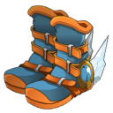 Grésilobottes
