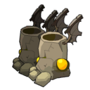 Bottes de Grouillot