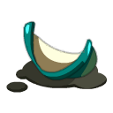 Coquille de Submergé