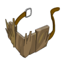 Torque Ancestral