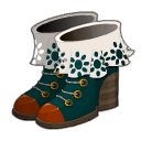 Bottoppinz