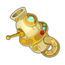 Recycleur Kokoko