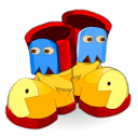 Pacmabottes
