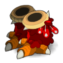 Bottoduvet