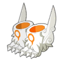 Bottokami
