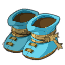 Bottes de Styx