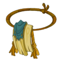 Zothulette
