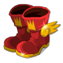 Justobottes