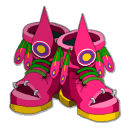 Bottes Karnaval