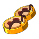 Kamatongues