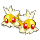 Pantoufles du Piloztère