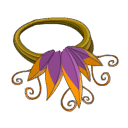Amufafah