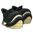 Baleinabottes