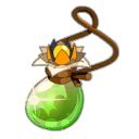 Amublop Reinette