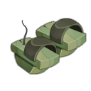 Geta Zardeuses