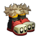 Goulbottes