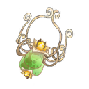 Amublop Reinette Royale