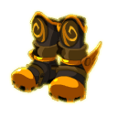 Bottes de Mille Lieues