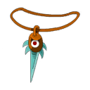 Amulette Ripage
